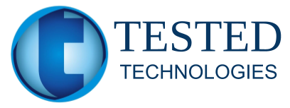 Tested Technologies